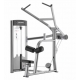 OSPD Lat Pulldown